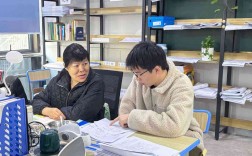 差生辅导效果如何提升？