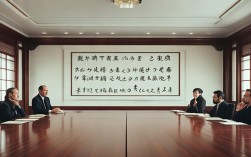 议论文 中国，议论文中国精神800字