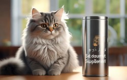 猫缺钠怎么补