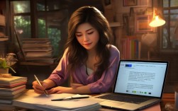 当下写正能量议论文，如何避免空洞说教？