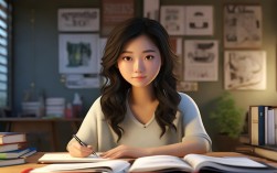 青春易逝，议论文如何教我们珍惜？