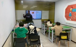 兰州英才辅导效果如何？