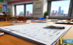 五年级语文同步辅导，孩子如何高效提升？