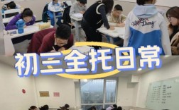 服九辅导究竟是什么？它如何帮助学生提升成绩，与传统辅导有何不同？