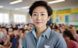 优秀少先队辅导员事迹如何引领新时代育人？