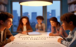 青春如何奋斗才能不负时代期待？