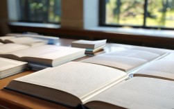 2025自考最新辅导资料，今年会大改吗？