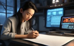 2025高考议论文如何写出深度与个性？