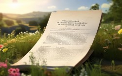 美化环境议论文，如何从个人行动到社会共识共建美丽家园？