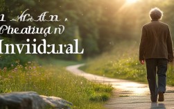 独行之路，在当代社会是坚守还是局限？