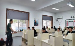 济宁鱼台辅导哪家好？