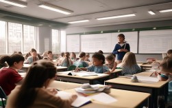 芜湖考研辅导班选哪家？