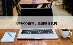 USACO辅导，美国辅导机构