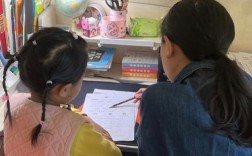 家长辅导学生家长，家长辅导作业时，如何避免把自己的焦虑传递给孩子？