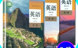 1对1辅导高中英语效果真的好吗？