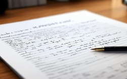 议论文表达方式有哪些？如何灵活运用提升论证力？