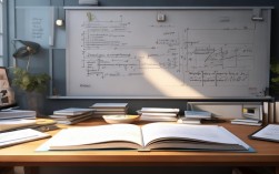 2025考研辅导怎么选？名师押题还靠谱吗？