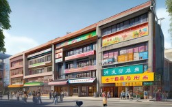 济南历城区辅导班，济南历城区辅导班有哪些