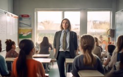 辅导员如何高效应对校园突发事件？