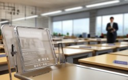 威海辅导老师招聘，要求有哪些？