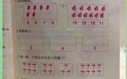 小学奥数辅导网，如何有效提升孩子解题能力？