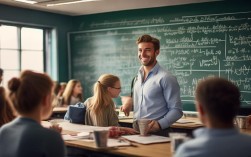 2025大庆数学辅导哪家强？最新升学政策下如何选？