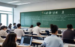 广州成人高考辅导班，广州成人高考辅导班有哪些