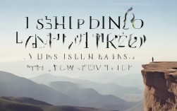 舍得的议论文，为何说舍得是人生的大智慧？