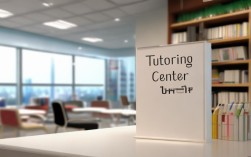 辅导班签单量骤降，机构如何破局？