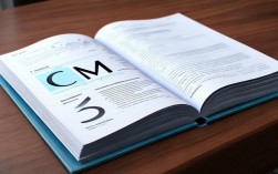 2025年CMA考试辅导书已出？最新教材变动解析！