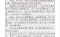 议论文主题如何精准切入与深度论证？