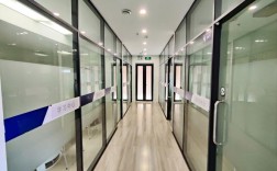 石家庄论文辅导机构哪家靠谱？