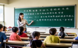 2025小学语文辅导重点变了？3-6年级家长速看！