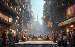 AI狂飙时代，人文价值是否正在被科技解构？