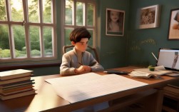 与你为邻的议论文，如何写出邻里的深刻内涵？