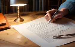 成功心态是当下逆袭必备的吗？