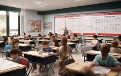 竞赛辅导班真的能提升竞赛成绩吗？