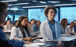 2025助理医师辅导何时开课？最新备考攻略来了！