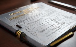 2025大学数学竞赛辅导书，哪本最新最提分？