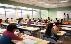 海口小学辅导班秋季招生开始了吗？