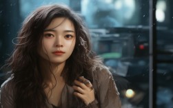 辅导团老师版，最新政策下，辅导团老师如何合规教学？