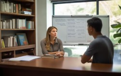 心理辅导工作规范何时落地？最新进展如何？