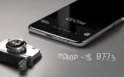 oppor7s换个话筒多少钱