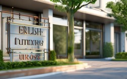 英语辅导班地址哪里找？附近哪家效果好？