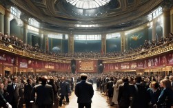 厉害了我的国议论文，为何说发展成就彰显制度优势？