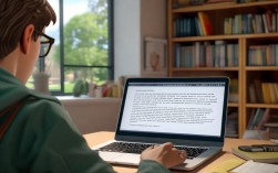 大学生议论文，如何写出深度与广度？