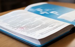 2025年PMP辅导书选哪本？最新考纲适配吗？