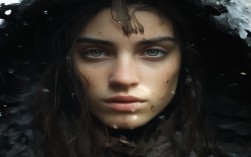 福州大学辅导员面试结果什么时候出？