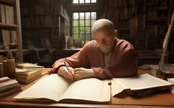 当下社会，自我约束还重要吗？