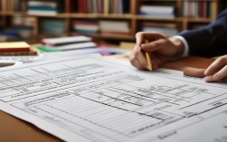 结果比过程更重要吗？时代该如何权衡？